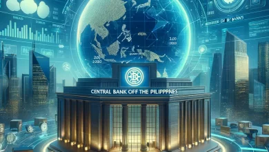 Central Bank of the Philippines